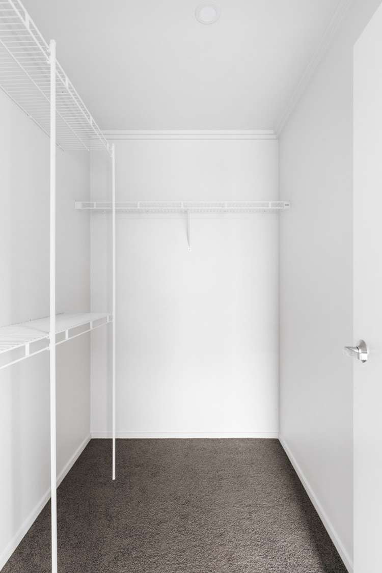 12 Ridge Drive Omokoroa_21