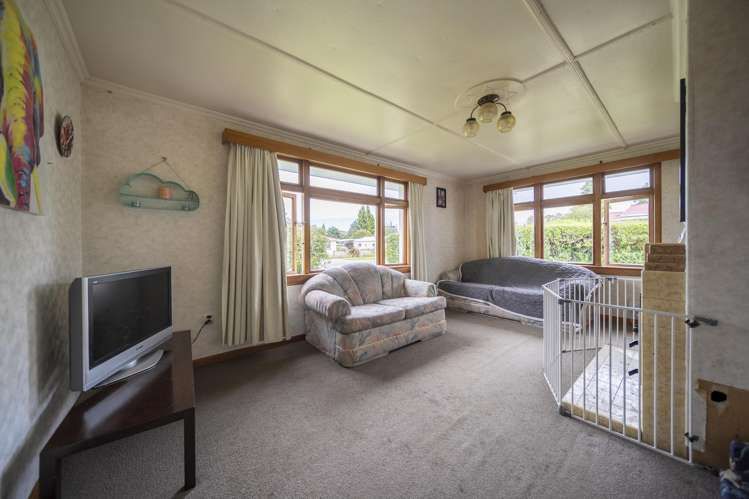 13 Helena Street Lumsden_6