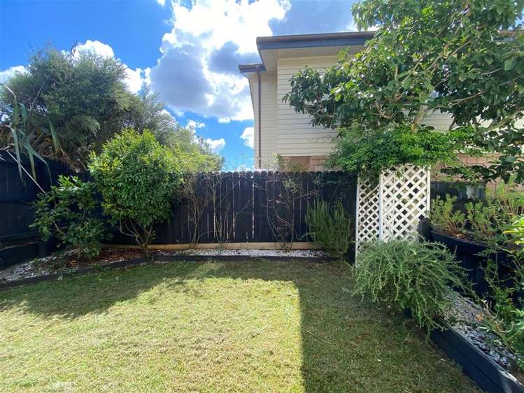 402 East Tamaki Road East Tamaki_15