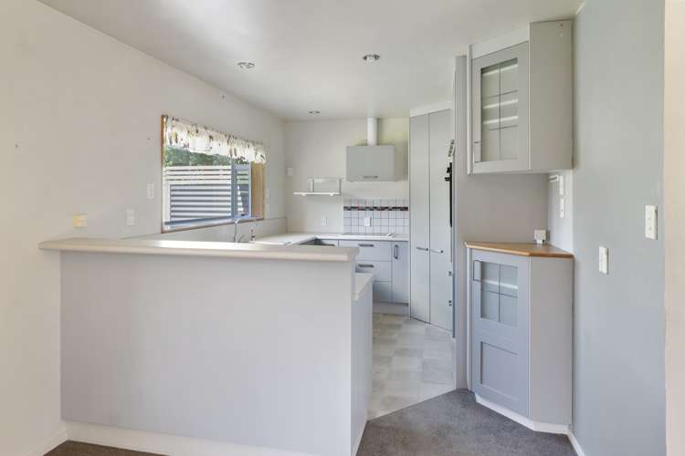 13 Totara Street Tapawera_6