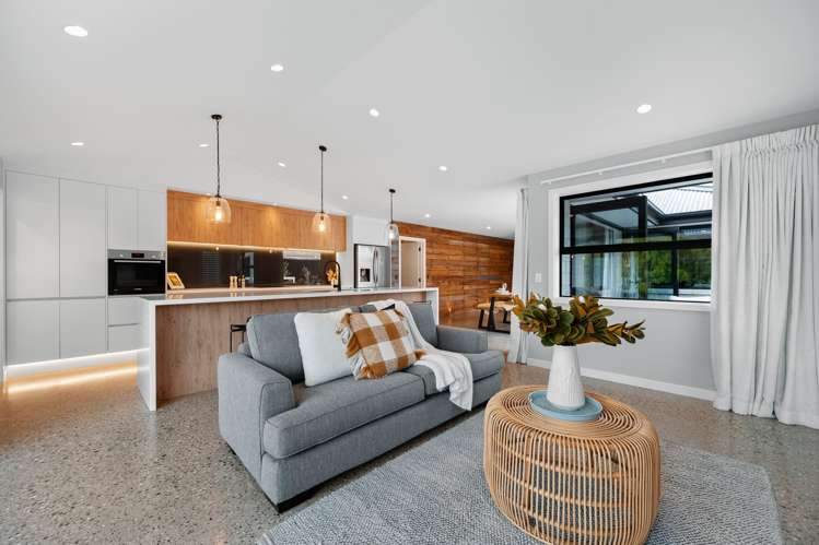 8 Pegasus Court Cromwell_9