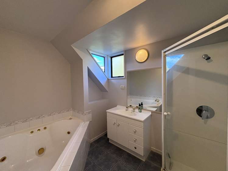 4 Cumbria Lane Westmorland_18