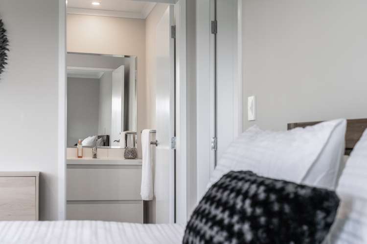 1/3116 Cambridge Road Rotoorangi_11