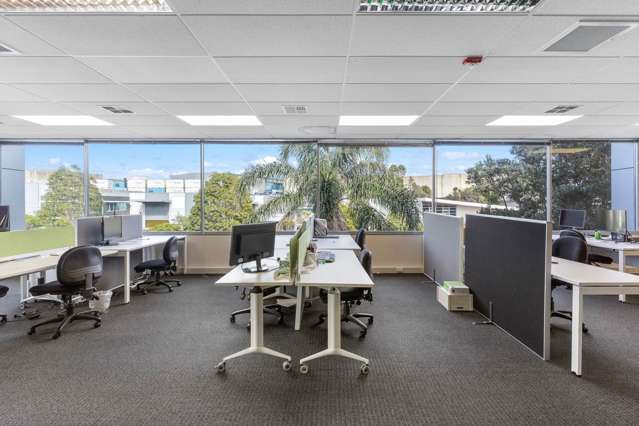 Unit B3/34 Triton Drive Rosedale_2