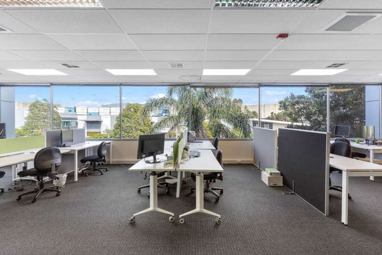 Unit B3/34 Triton Drive Rosedale_2