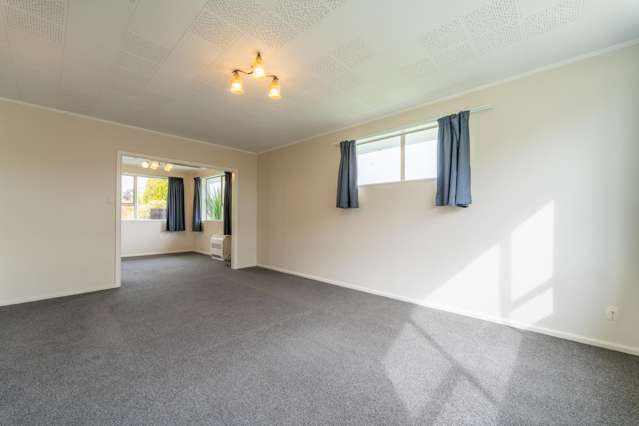 16 Miro Street Glenwood_1
