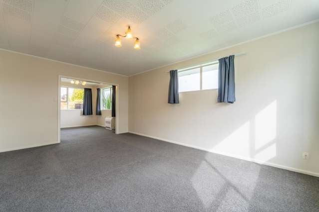 16 Miro Street Glenwood_1