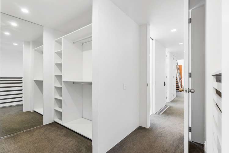 27 Edmund Street Saint Heliers_30