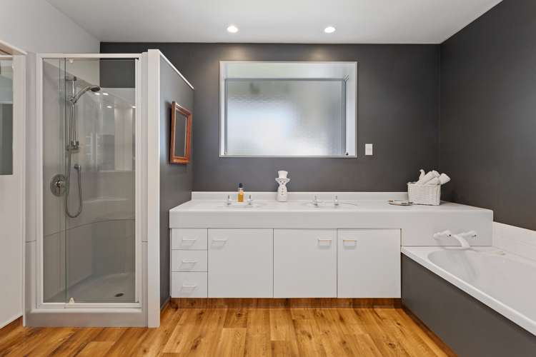 18 Bridget Lane Rangiora_11