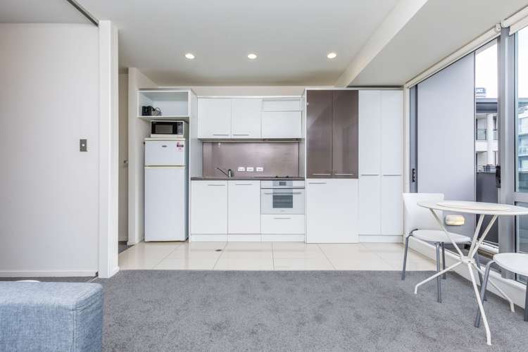 1206/17 Vogel Lane Auckland Central_2