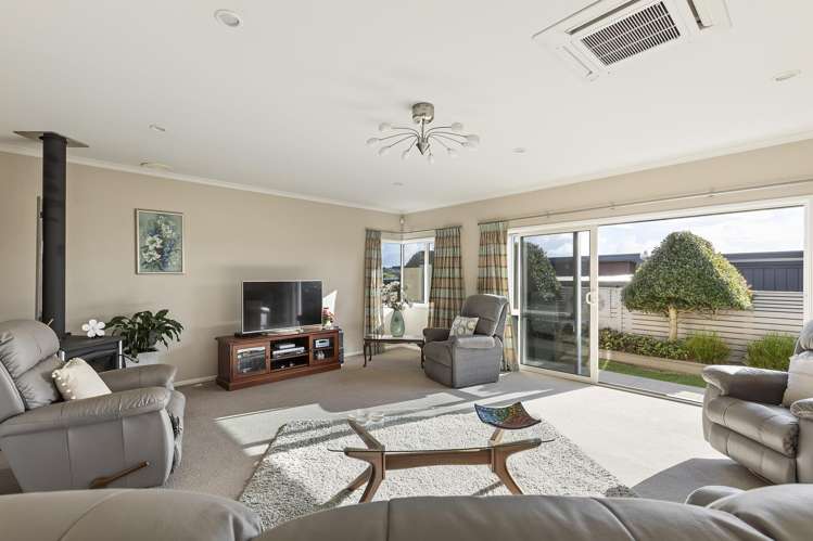 5 Vardon Way Waiwhakaiho_10