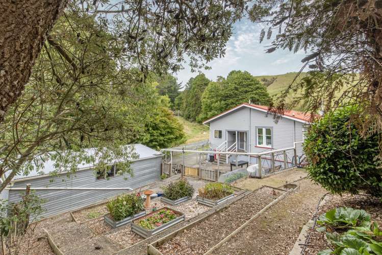 1344 Ngapaeruru Road Dannevirke_27