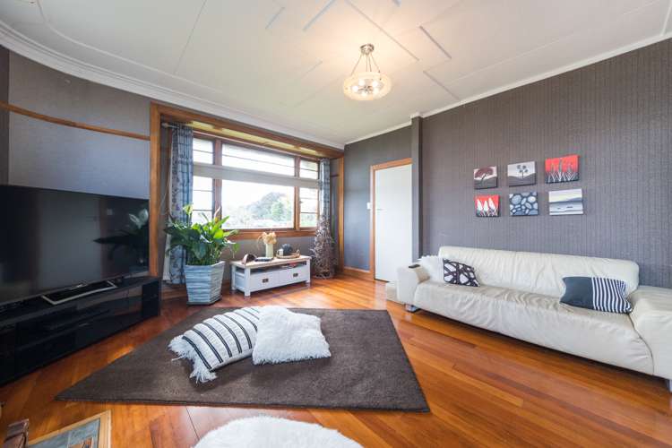 16 Avon Street Rongotea_10