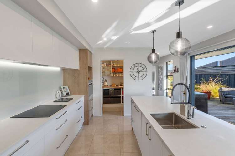 21 Goldie Drive Rangiora_5