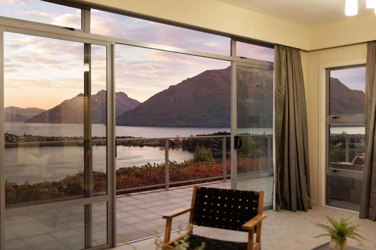 5 Star Lane Queenstown_26