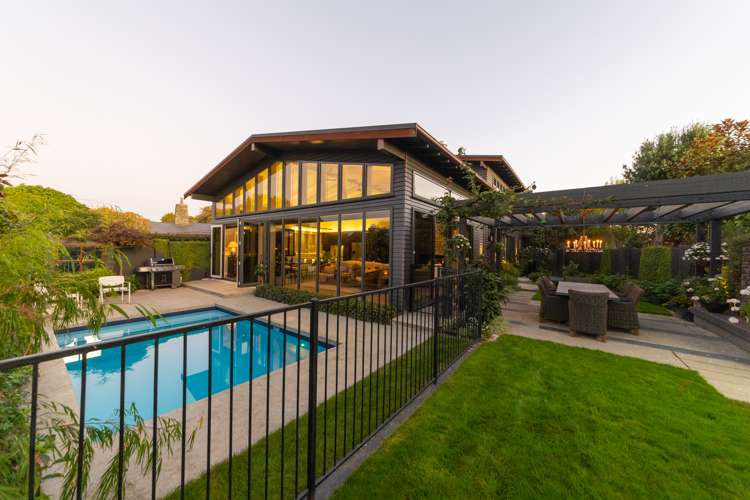 12 Ihaka Street Hokowhitu_18