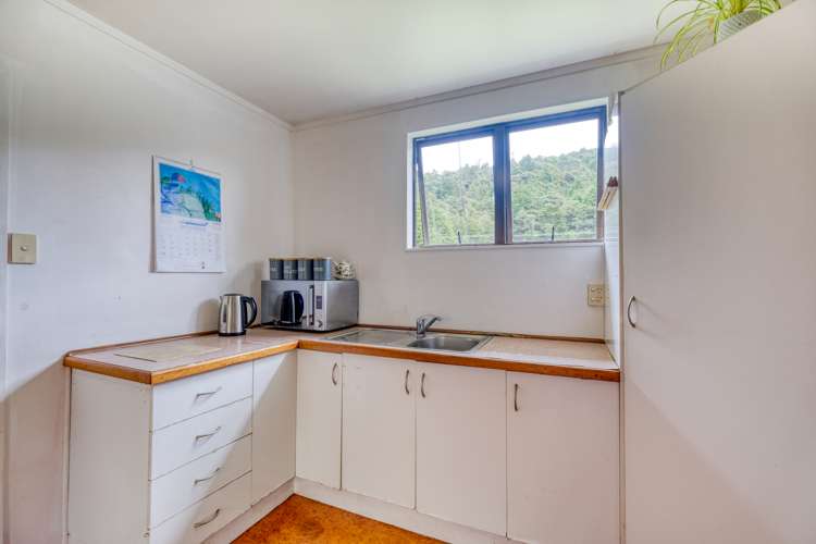 1807 Diggers Valley Road Kaitaia_13