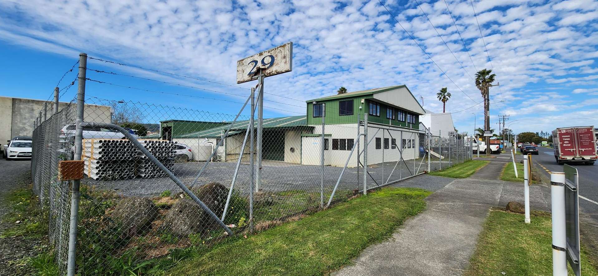 Unit 1, 2/29 Firth Street Drury_0
