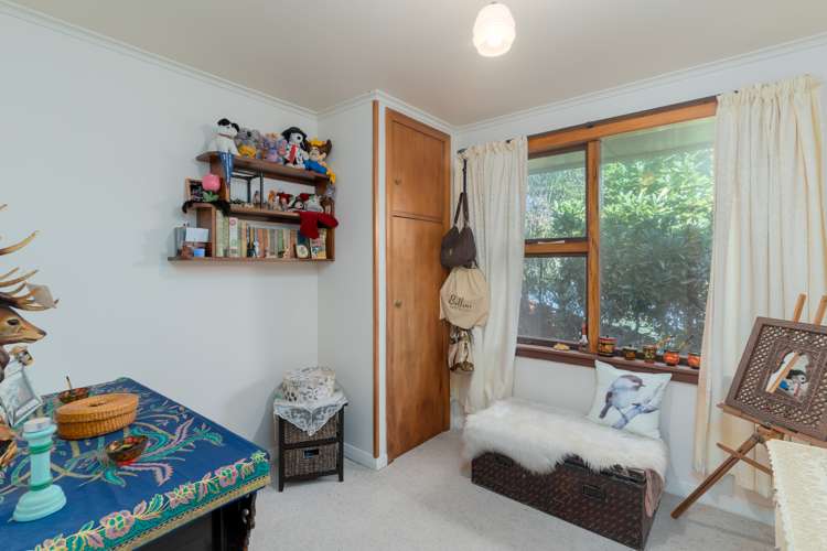 4 Reserve Terrace Lyttelton_13