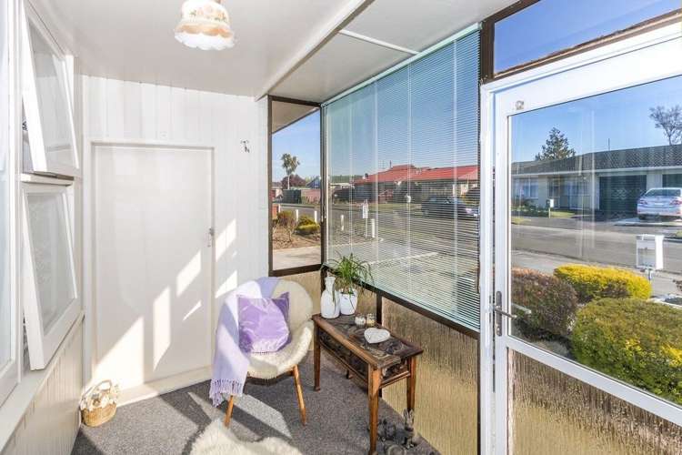 3 Player Place Shirley_11