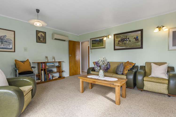 87 Ngatai Street Taumarunui_7