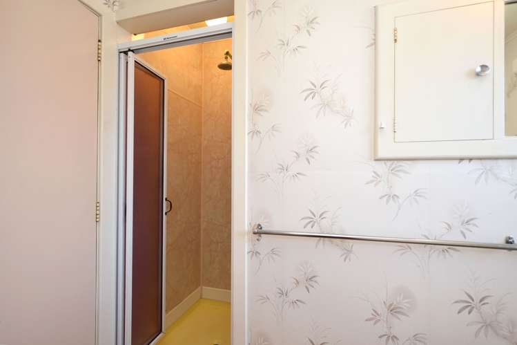 331 Chelmsford Street Waverley_12