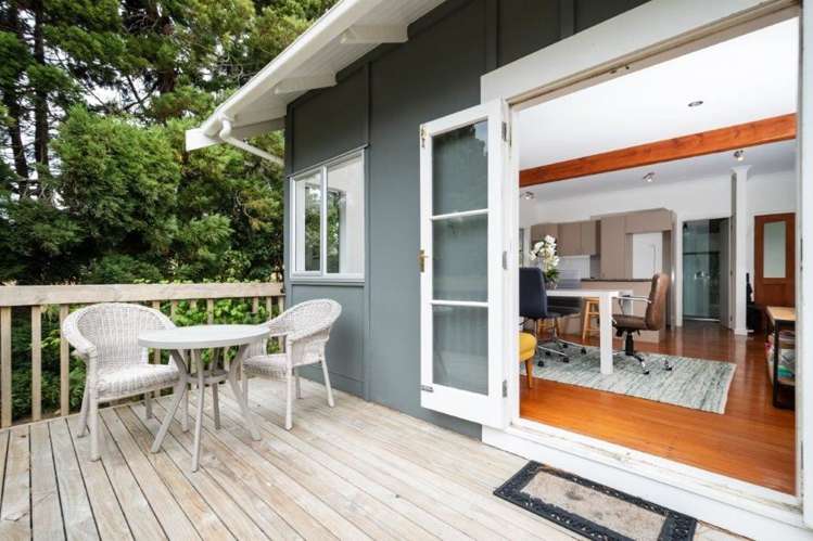 201 Fletcher Road Waimauku_22