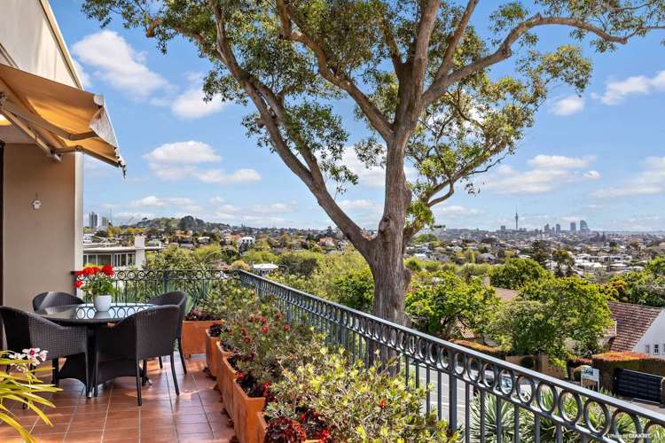 709d Remuera Road Remuera_4