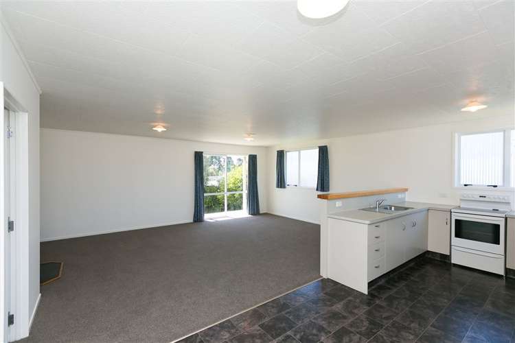 9b Standish Street Inglewood_10