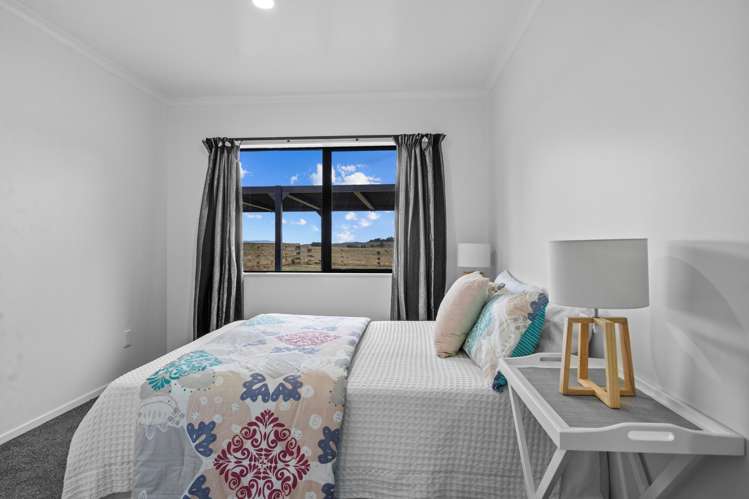 148 Waring Road Taupiri_14