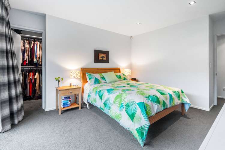 93 Kennedys Bush Road Halswell_12