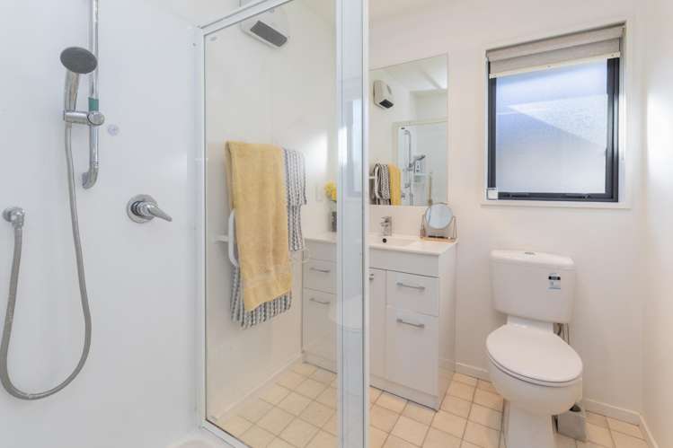 26A Sawyers Arms Road Northcote_8