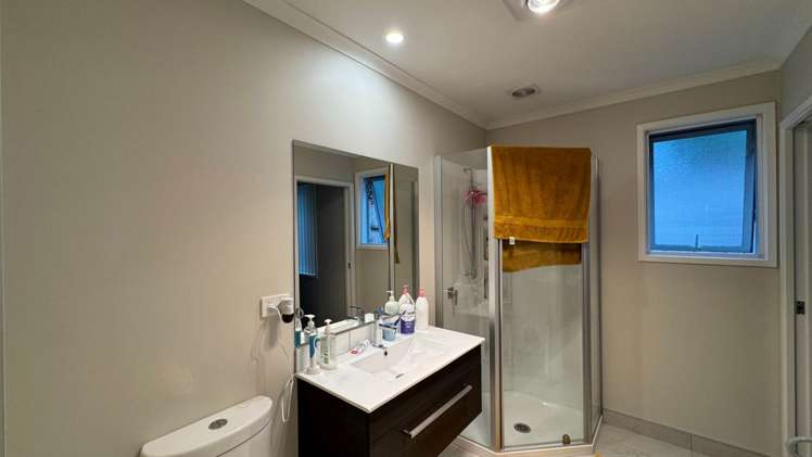 1/15 Durbin Court Greenhithe_8