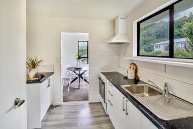 27 Invercargill Drive_3