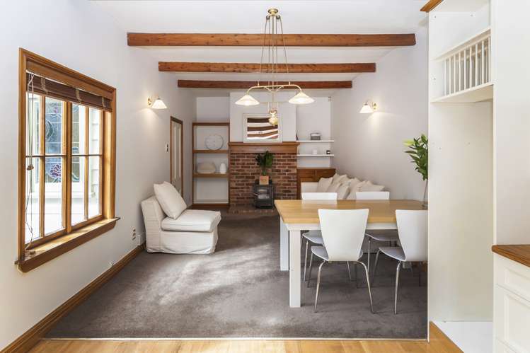 137 Springfield Road Saint Albans_8