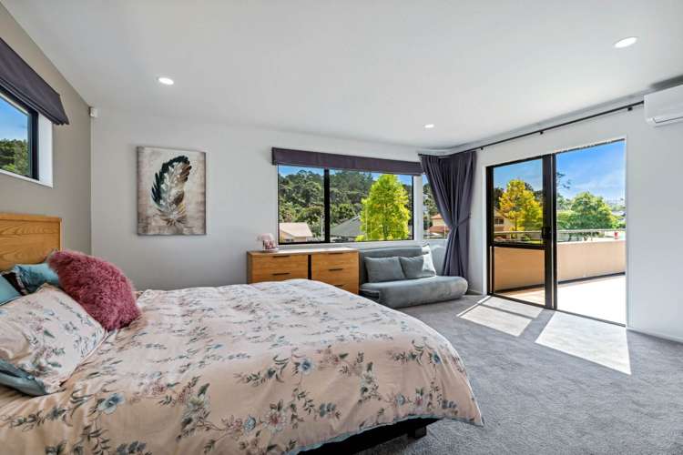 25 Landing Drive Albany_13