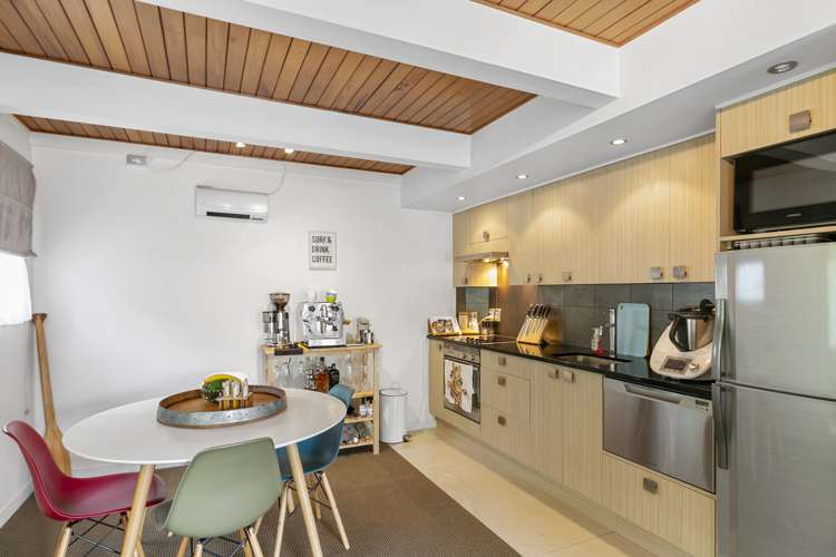 24 Cottleville Terrace Thorndon_4