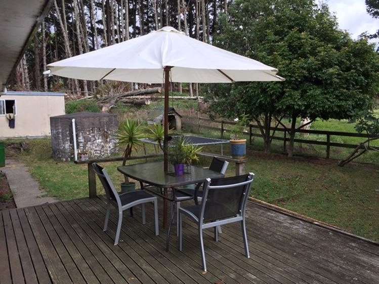 1027c Highway 22 Pukekawa_19