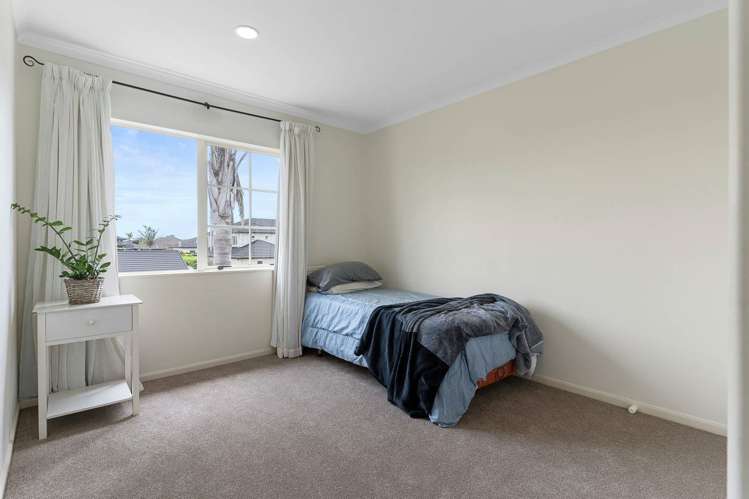 117 Pine Harbour Parade Beachlands_16