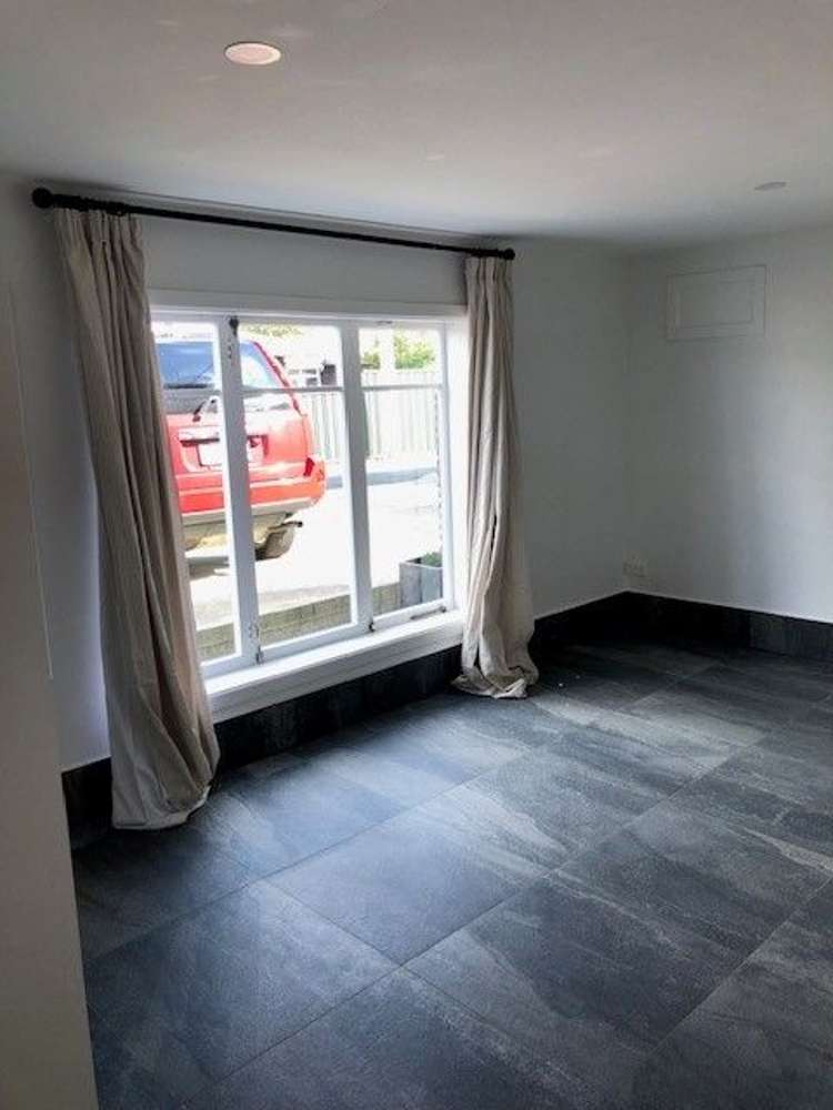 1/61 Forrest Hill Road Milford_13