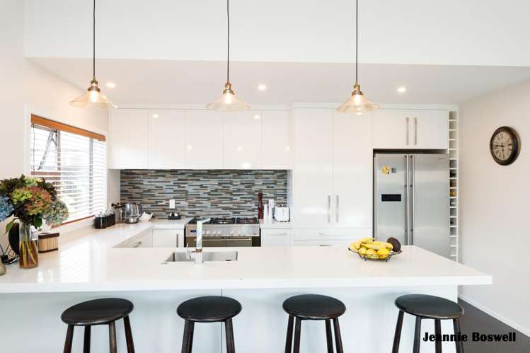 7 Morocco Terrace Kelvin Grove_3