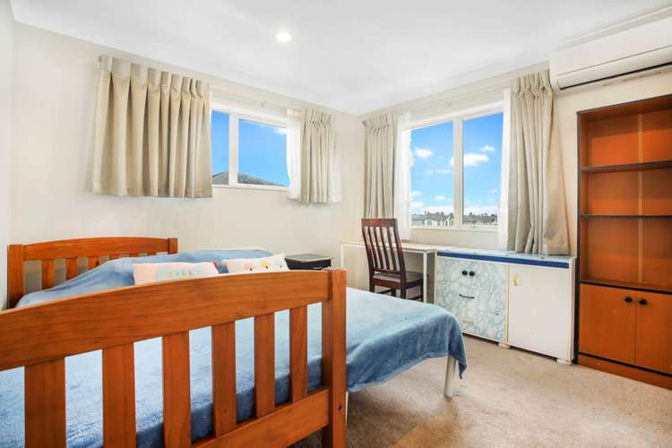 91 Flat Bush School Road Flat Bush_15