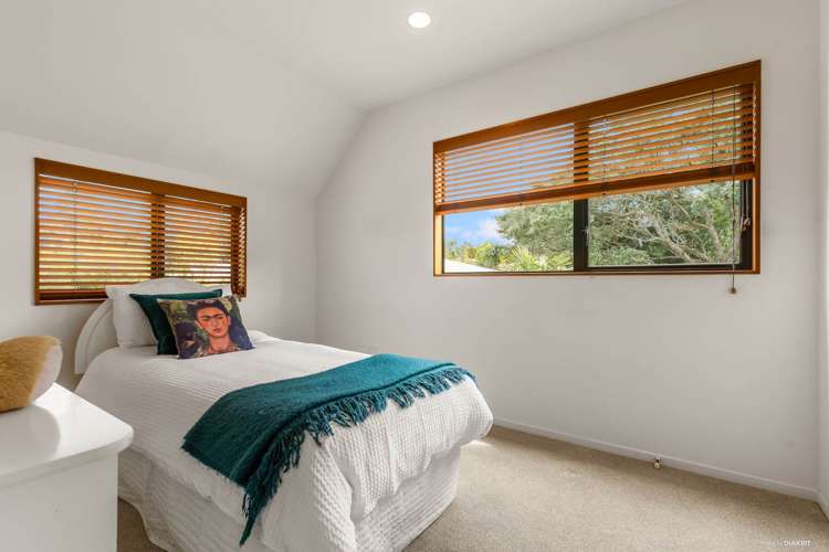 1/270 Beach Road Campbells Bay_14