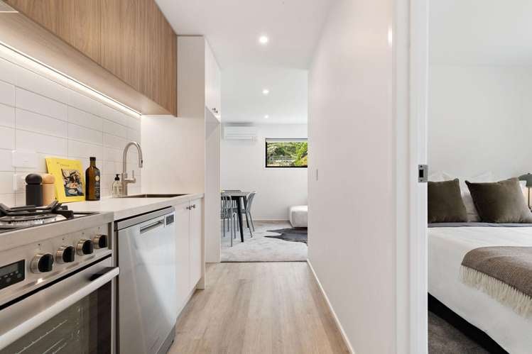 27 Grain Close Jacks Point_15