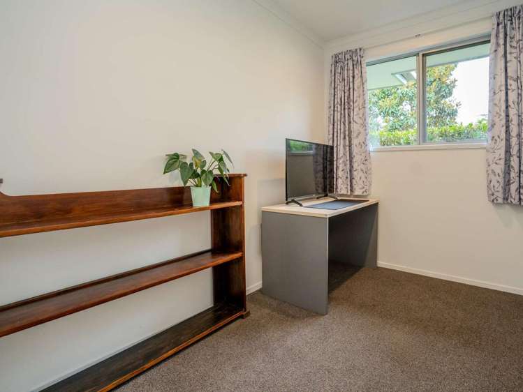 17 Sarawak Drive Kerikeri_26