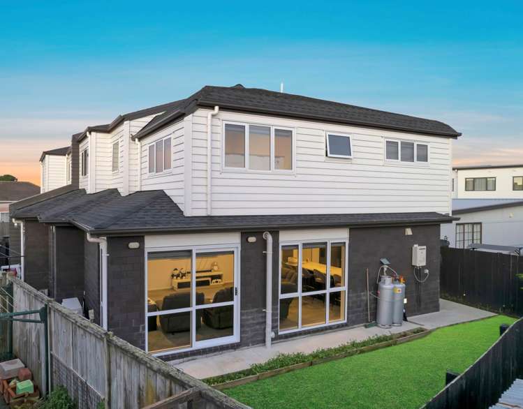 37C Wintere Road Papatoetoe_0