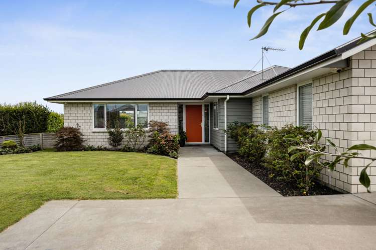 407 Warburton Crescent Te Awamutu_1