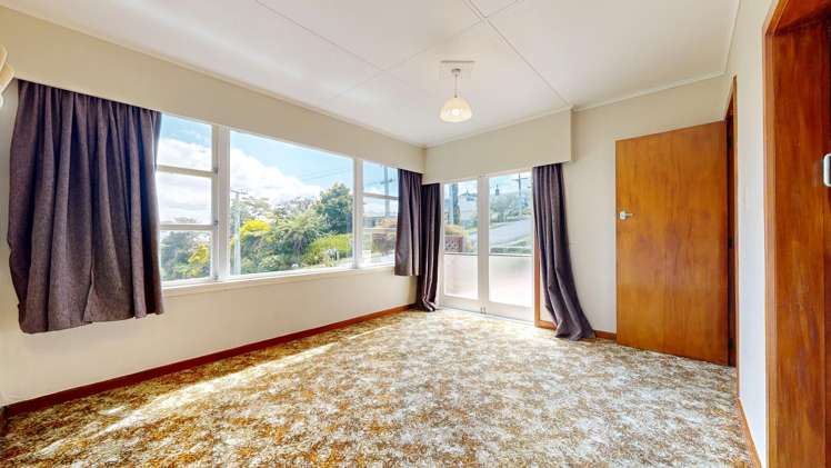 134 Brunton Crescent Thames_17