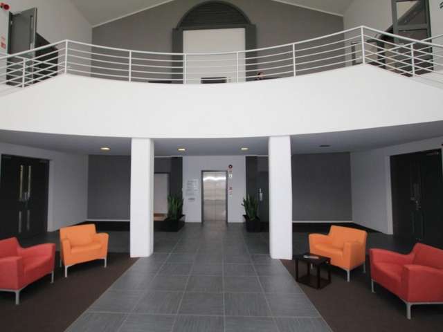 78-96 New North Road Kingsland_2