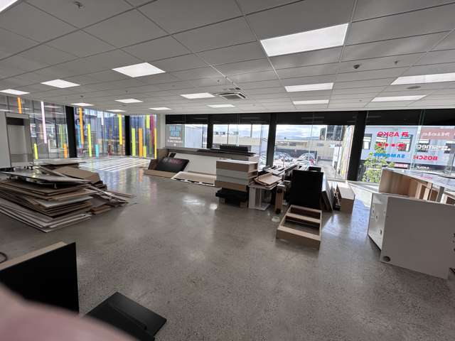 98 Great King Street Dunedin Central_2